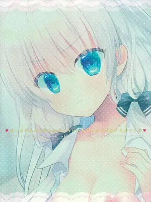 [たそもれら (泉水真琴)] ポンコツ幼なじみとお泊まりえっち [中国翻訳] [DL版]_26