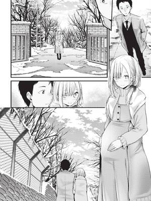 COMIC BAVEL 2022年5月号 [中国翻訳] [無修正] [DL版]_193