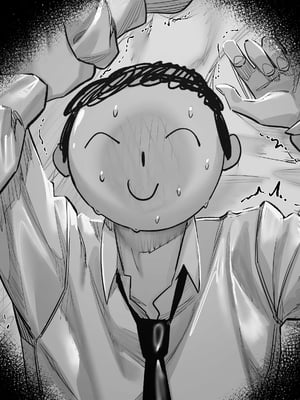 [Fantia／fanbox] hxD (@hxD9585) (2020／12／01-2025／02／24) (4／4)_01281_15