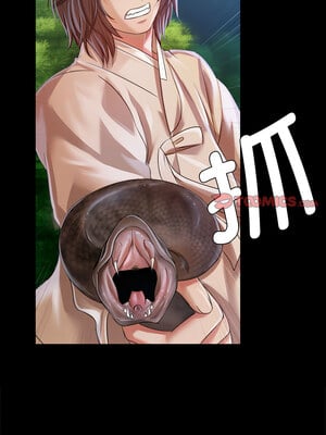 小姐 54-55話_54_12