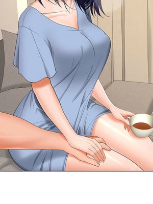 在公司偷偷愛 36-37話_36_03