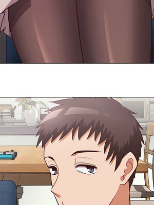 這家公司歸我管 35-36話_35_06
