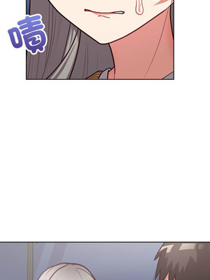 這家公司歸我管 35-36話_36_07