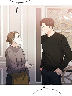 一份合約追回妳 18-19話_18_13