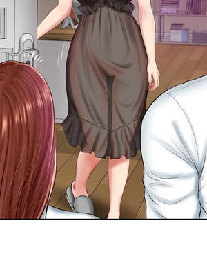 財閥家的女婿 13-14話_13_01
