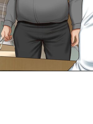 財閥家的女婿 13-14話_13_07