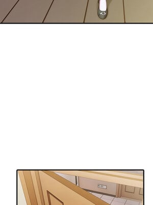 祕密期末考 9-10話_09_02
