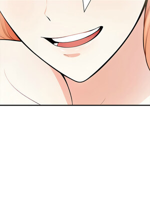 祕密期末考 9-10話_09_14