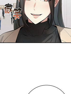 祕密期末考 9-10話_10_10