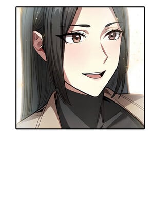 祕密期末考 9-10話_10_14