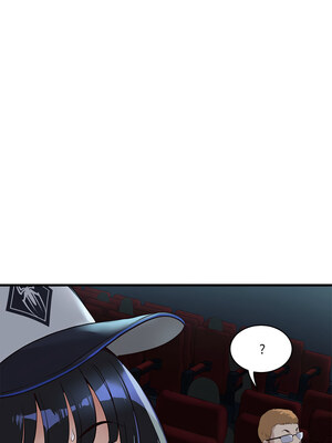 我的變身女友 1-5話_01_16