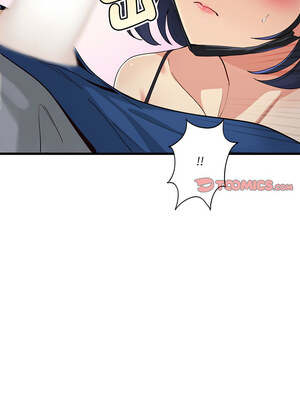 我的變身女友 1-5話_01_18