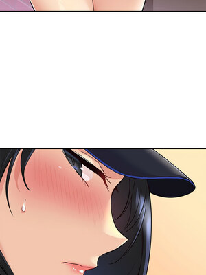 我的變身女友 1-5話_01_25