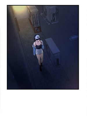 我的變身女友 1-5話_02_02