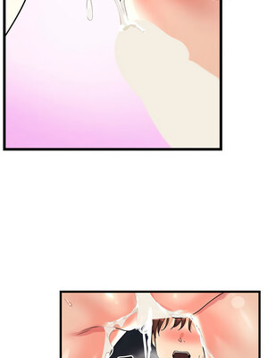 我的變身女友 1-5話_02_04
