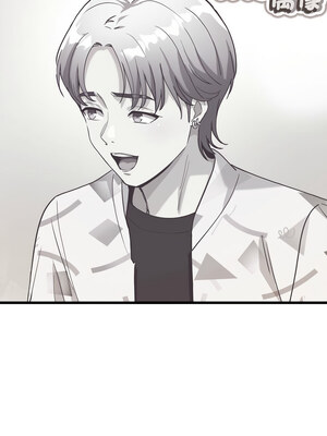 我的變身女友 1-5話_02_22