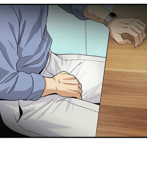 我的變身女友 1-5話_03_13