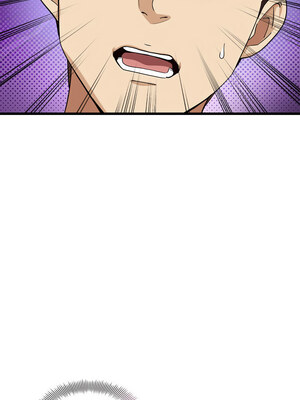 我的變身女友 1-5話_04_01