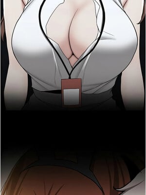 搶女友速成班 77-78話_77_06