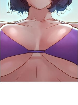 友情萬睡 111-112話_111_01