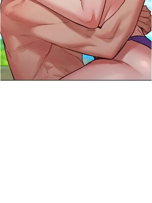 友情萬睡 111-112話_111_03