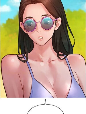 友情萬睡 111-112話_111_10