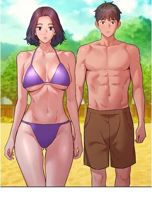 友情萬睡 111-112話_112_01