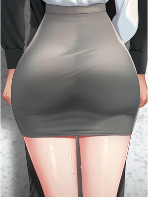 復仇母女丼 88-89話_88_01