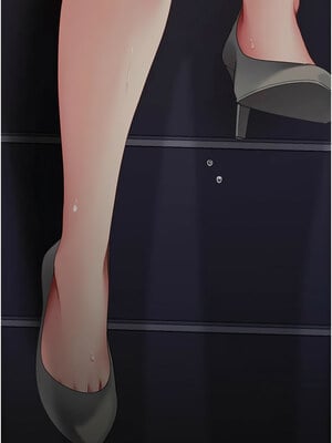 復仇母女丼 88-89話_88_23
