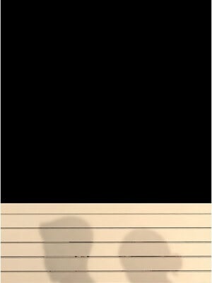 復仇母女丼 88-89話_89_10
