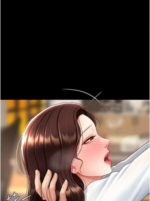 復仇母女丼 88-89話_89_12