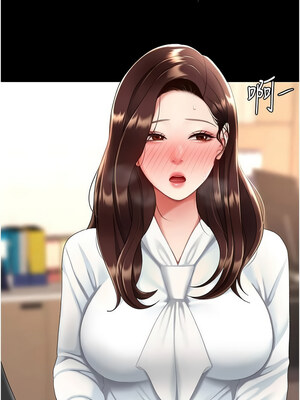 復仇母女丼 88-89話_89_20