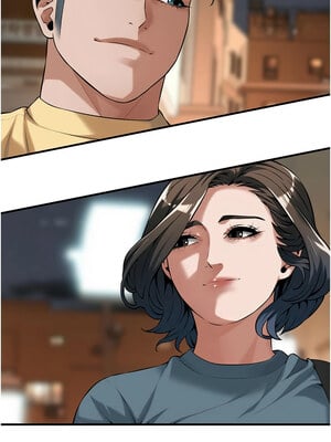 街頭幹架王 73-74話_73_07