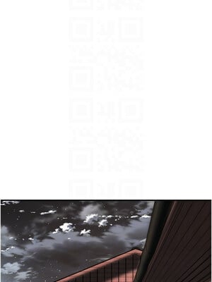 街頭幹架王 73-74話_73_09