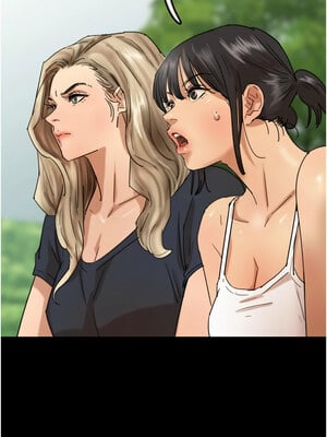 養父的女兒們 67-68話_67_02