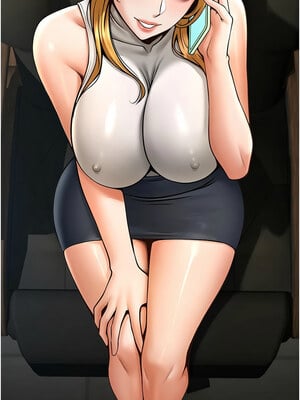 炸裂吧!巨棒 63-64話_63_03