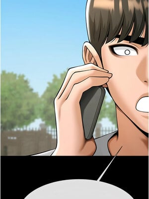 炸裂吧!巨棒 63-64話_63_04