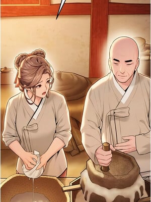 命運：貞潔慾女 23-24話_23_04