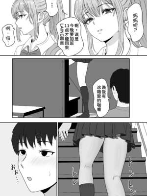 [サンバルキン]义妹安娜系列合集_1-15