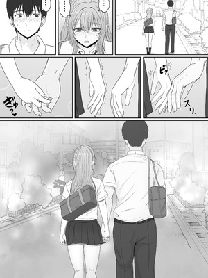 [サンバルキン]义妹安娜系列合集_2-63