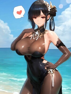 [LungArt]鎮海_002