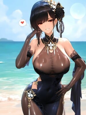 [LungArt]鎮海_030
