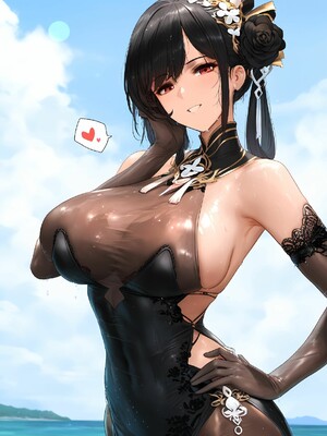 [LungArt]鎮海_031
