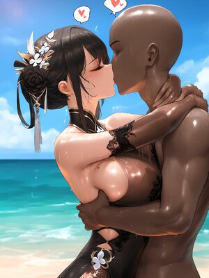 [LungArt]鎮海_039