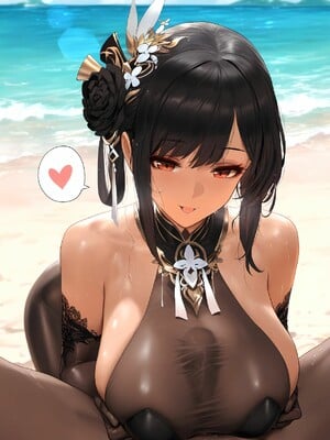 [LungArt]鎮海_046