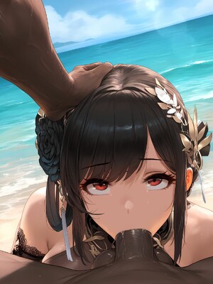 [LungArt]鎮海_060
