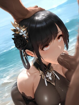 [LungArt]鎮海_061