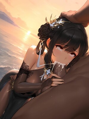 [LungArt]鎮海_063