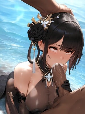 [LungArt]鎮海_064