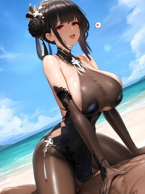 [LungArt]鎮海_073